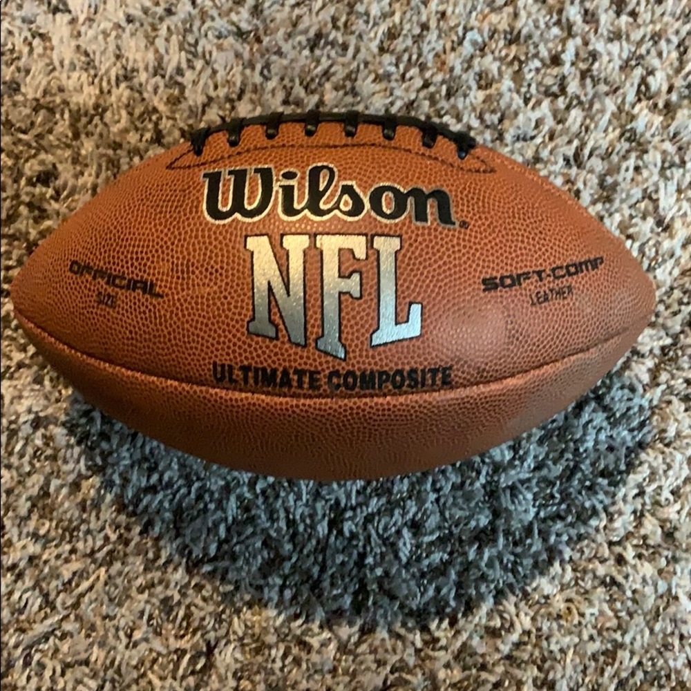 NFL Football